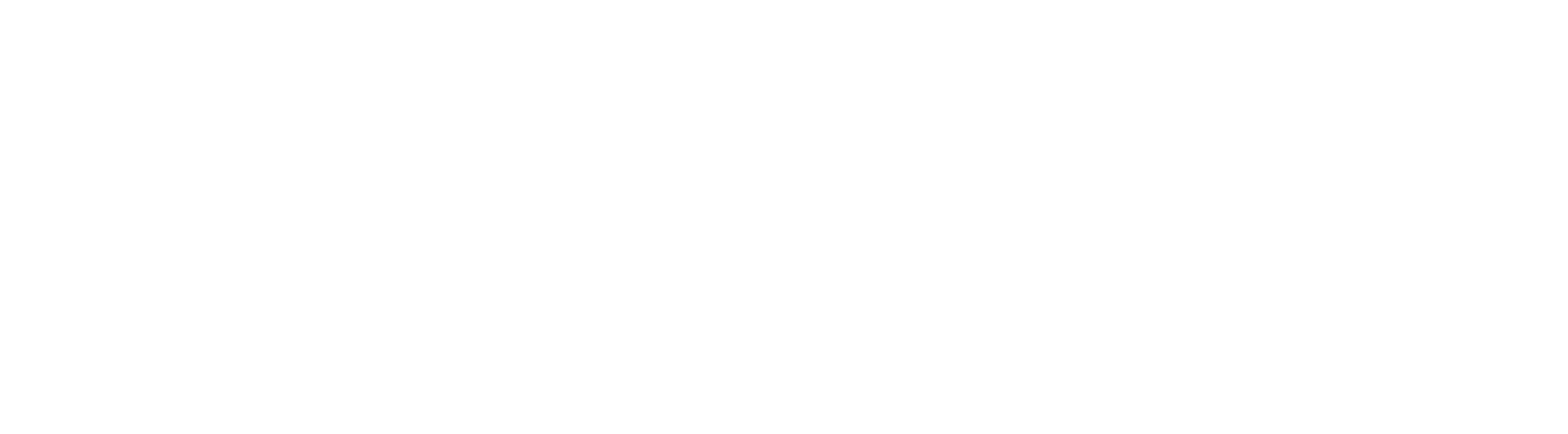 Hanham Vasectomy Service Logo