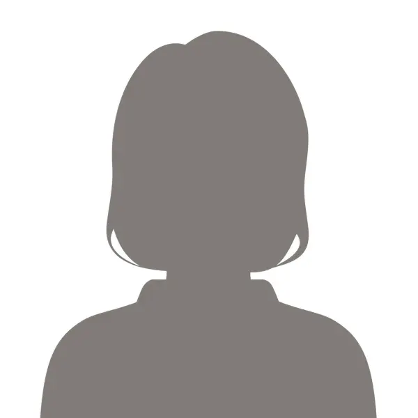 Dr Katie Gregory