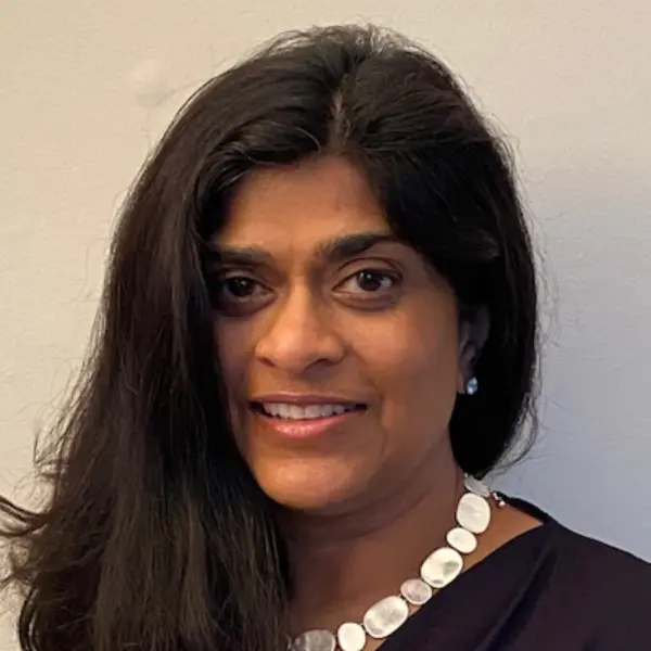 Dr Jolsna Rice